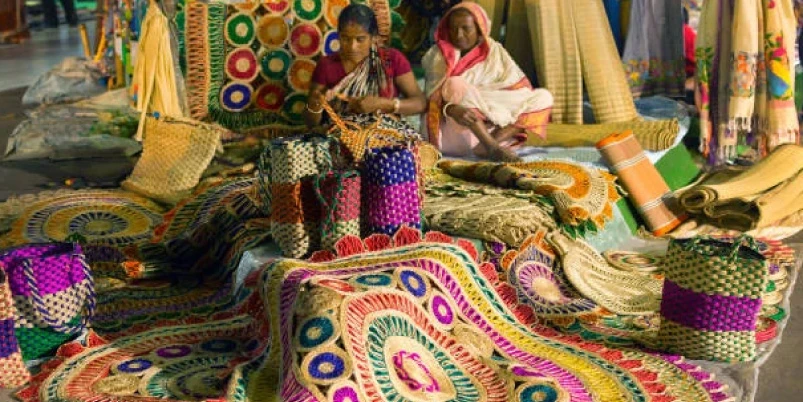 Material Matters: The Hidden Intelligence Behind Lifestyle