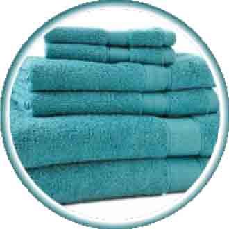 solapur terry towel