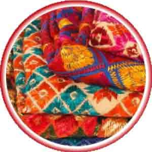 Phulkari