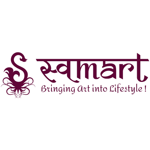 Svamart