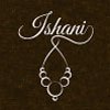 Ishani Handmade Jewelry
