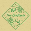 The Crafteria