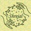Shrejal creative hands