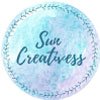 Sun_creativess