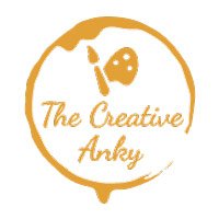 The Creative Anky