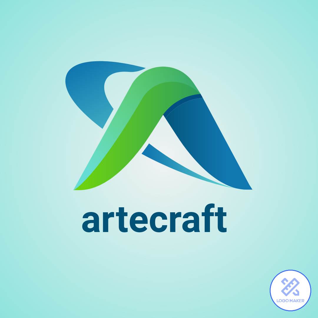 Artecraft