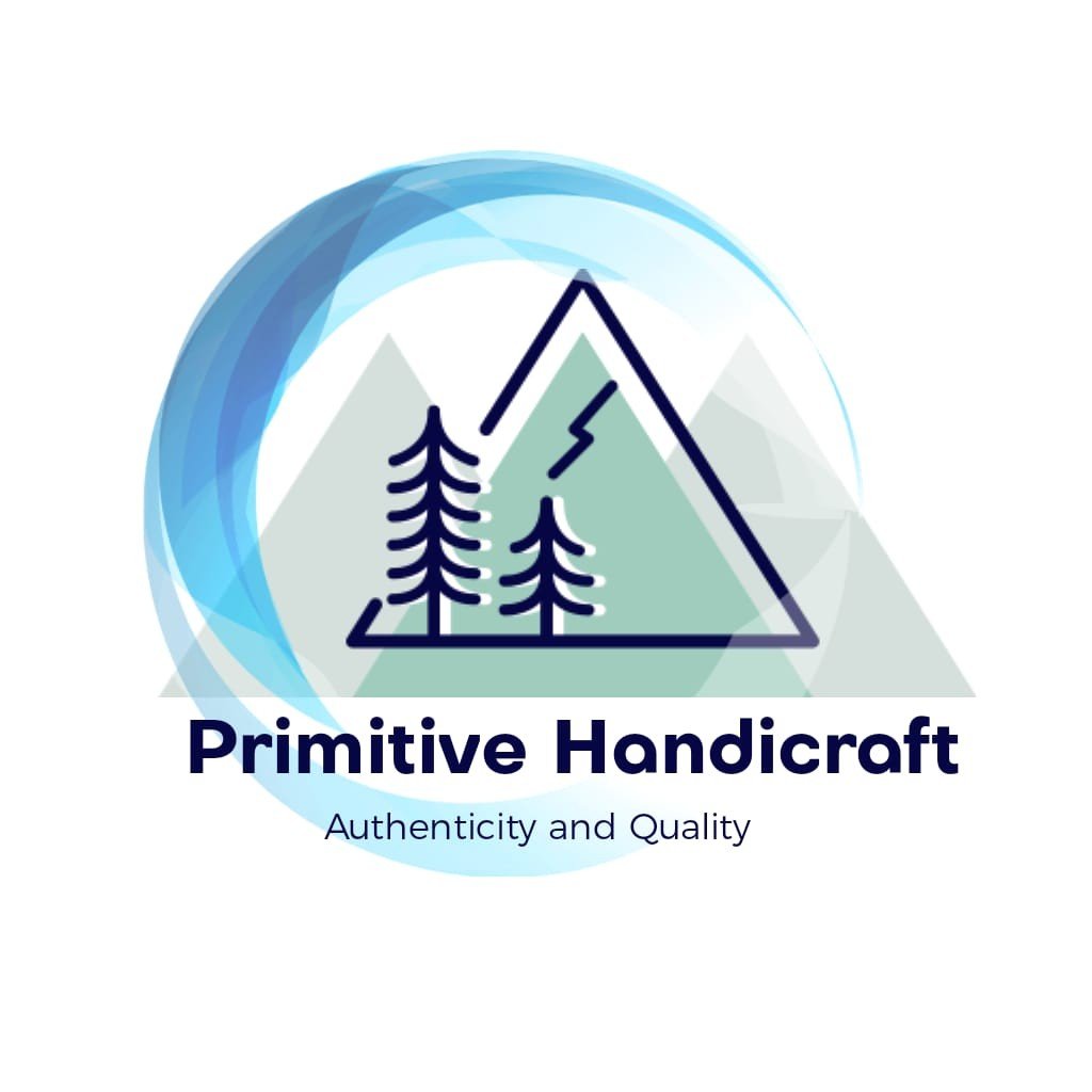 PRIMITIVE HANDICRAFT