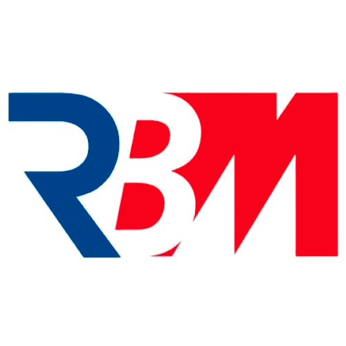 RBM FASHION CLUB