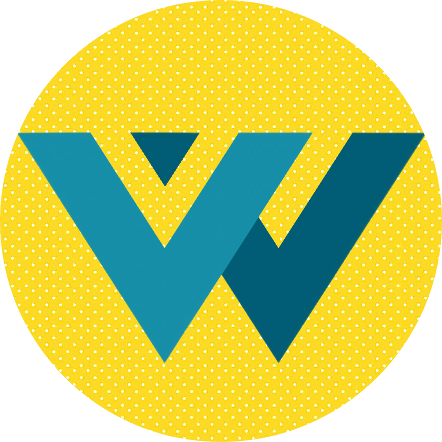 WUGO