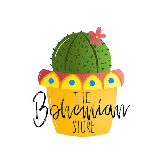 Store